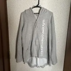 2025年最新】wmmwの人気アイテム - メルカリ