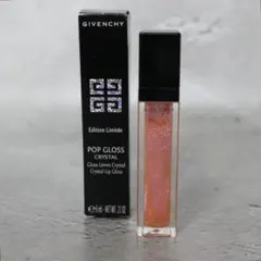 GIVENCHY ポップ・グロス・クリスタル 426 FANCYDIAMONDのサムネイル