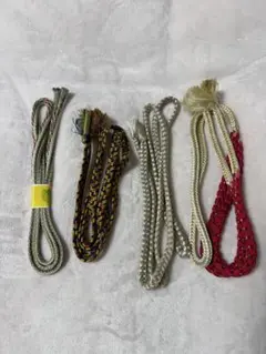 Item thumbnail for item 37f6f313-58e6-48c1-8b2d-750a65242bff