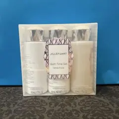 2026年最新】jillstuart シャンプー コンディショナーセットの人気