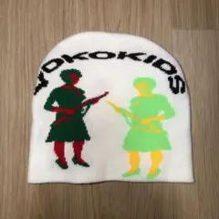 2026年最新】Yokokidsの人気アイテム - メルカリ