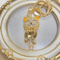 Item thumbnail for item 07620bf5-8b26-46aa-a9d0-1cf22b308b7b