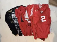 千葉ジェッツ CHIBAJETS×NBA PAINT ロングTシャツ XL - メルカリ