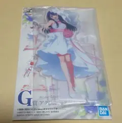 一番くじ 推しの子 星野アイ アクリルスタンド