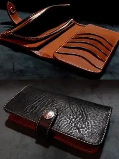 Item thumbnail for item 1e9b7886-0197-4bf4-9991-0b6f35d7700a