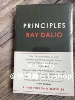 Item thumbnail for item de342f01-a601-4de6-ac27-073d4670cabc