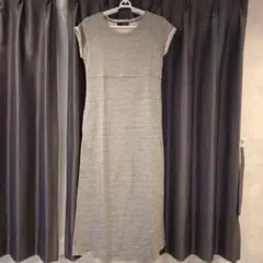 Item thumbnail for item e7cc62e6-71e3-4ae0-977b-77de52e2dad3