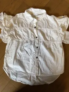 Item thumbnail for item 996e3a87-4727-45d5-ad58-6fb700aa1fcc