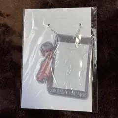 NCT Dream ドリショ3 ランダムトイ ジェミン スリーブ