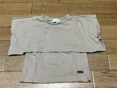 フィス　トップス　Mサイズのサムネイル