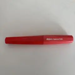dejavu Eyebrow Color 眉マスカラ