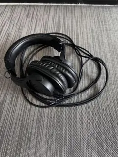 Item thumbnail for item 257bb42a-94f3-4f1b-abf2-77592c69e29c