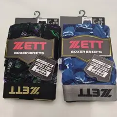 Item thumbnail for item 9f3b00ff-959d-4d30-a7bf-53887edfbbbc