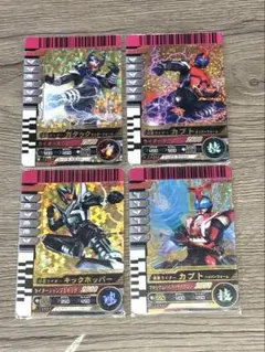 Kenske様 リクエスト 2点 まとめ商品