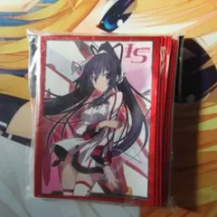 2025年最新】インフィニットストラトス スリーブの人気アイテム - メルカリ