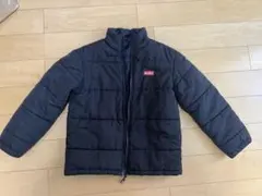 エックスガール コート