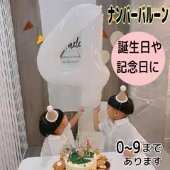 Item thumbnail for item eadf5363-4f45-46c4-b407-6cabdb9f46f2