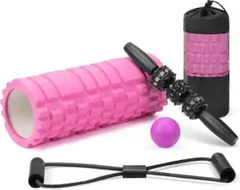 Item thumbnail for item a70455b1-781b-4935-a801-a622f22a2852