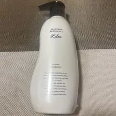 2025年最新】Lilouリルラグジュアリーシャンプーの人気アイテム - メルカリ