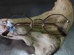 Item thumbnail for item d0543e0e-4fcf-4153-a230-4d082c44f575