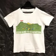 2025年最新】asian kung-fu generation tシャツの人気アイテム - メルカリ