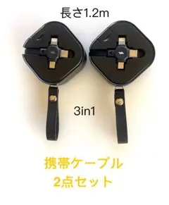 Item thumbnail for item 85bb7a0f-3473-4388-b122-6b17d20c6042