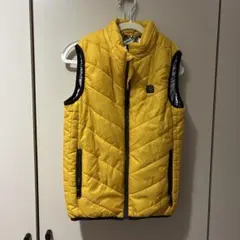 ヒーターベスト　130