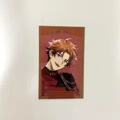 にじさんじ 3SKM 2nd Anniversary チェキ 北見遊征 - メルカリ