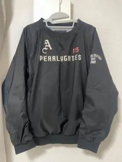 2026年最新】パーリーゲイツ レディース 2の人気アイテム - メルカリ