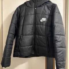 2025年最新】nike therma-fit ジャケットの人気アイテム - メルカリ