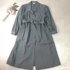 ピーコ様 リクエスト 4点 まとめ商品