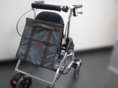 2026年最新】幸和製作所シルバーカーの人気アイテム - メルカリ