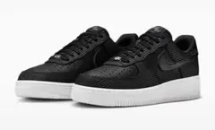 【1点限り、新品、即購入OK】NIKE エアフォース1 22.5cm