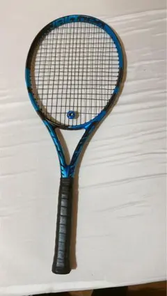 2025年最新】ピュアドライブ 2021の人気アイテム - メルカリ