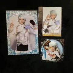 Item thumbnail for item e50732d6-33df-4bfe-a21c-78cf2250f5b0