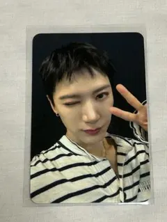 WayV テン ラキドロ セット 2025年最新】wayV テン ラキドロの人気アイテム - メルカリ