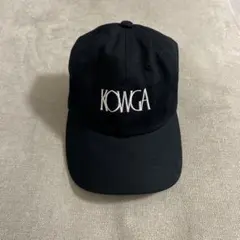 2026年最新】KOWGA キャップの人気アイテム - メルカリ