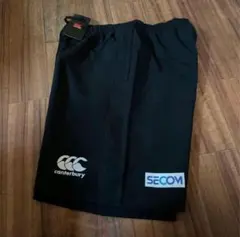 日本代表　JAPAN TRAINING SWEAT PANTS Lサイズ