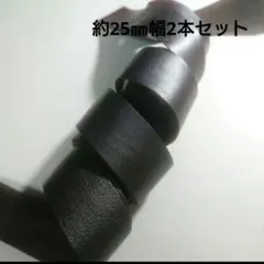 Item thumbnail for item fa9faf53-1c9a-4ad3-99a6-611b3bf816bb