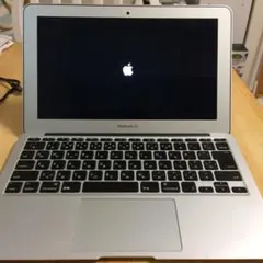 2025年最新】macbook air a1465の人気アイテム - メルカリ