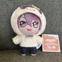 やなぎ様 リクエスト 2点 まとめ商品