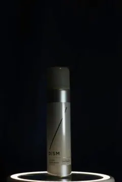 Item thumbnail for item 8934af89-2592-448f-bf22-476f4d1f94b8