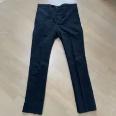 2026年最新】絣 スラックスの人気アイテム - メルカリ