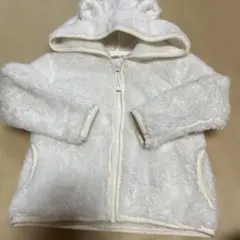 Item thumbnail for item 2eb94aa6-9625-4053-85b3-a8216638a780