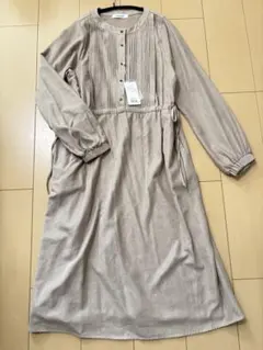 Item thumbnail for item 95f6bef4-31fc-4272-b8f0-5dff8a07f9b5