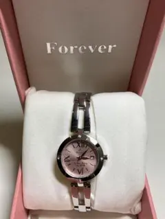 Item thumbnail for item e80d642f-ef38-4b8c-9b37-d086db46ee52