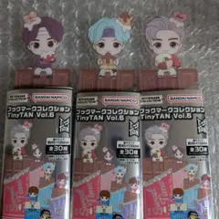 Item thumbnail for item 81727d52-8cb3-40b6-8baf-e5714f86cc3f