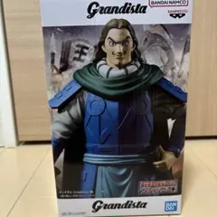 2026年最新】キングダム フィギュアの人気アイテム - メルカリ