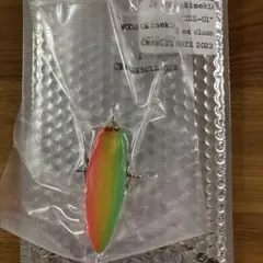 2025年最新】crawlerboyz cbzの人気アイテム - メルカリ