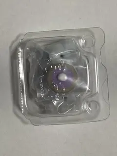 pon☻様 リクエスト 2点 まとめ商品